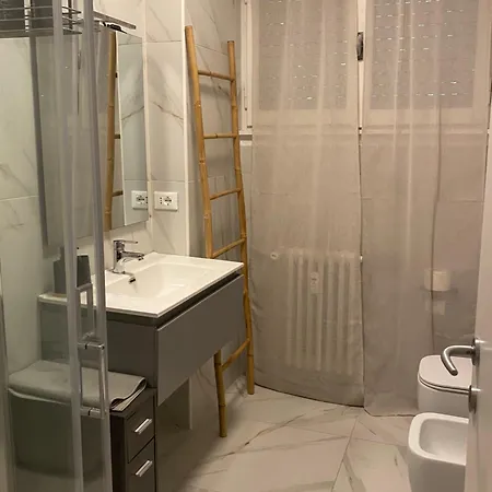 A Design E Comfort Apartman *